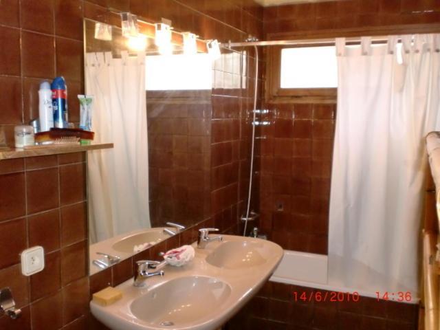 Puig Gros Hotell Montrás Rom bilde