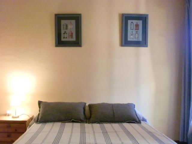 Puig Gros Hotell Montrás Rom bilde